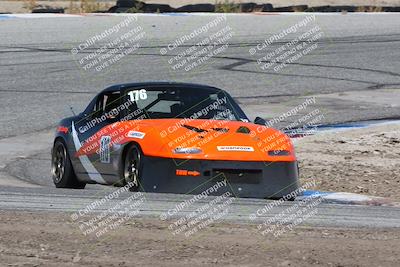 media/Sep-17-2023-Speed Ventures (Sun) [[7e780ba612]]/SuperSpec Cup Race/Offramp/